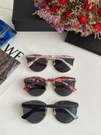 Picture of Dior Sunglasses _SKUfw55590038fw